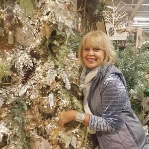 Meet your Posher, Pat